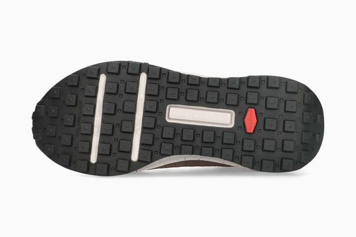 Mephisto Allrounder Belize - Chaussures à tirette homme - Chaussuresraoul - orthopédique - semelles - chaussures - Allrouders