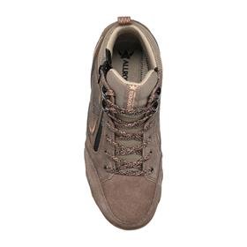 Mephisto Allrounder Norika - Bottillons dames - Chaussuresraoul - orthopédique - semelles - chaussures - Allrouders