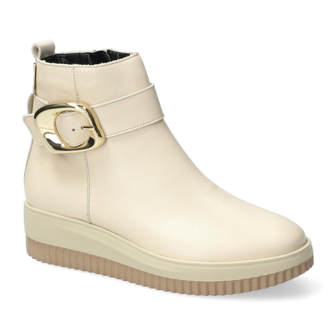 Mephisto Badia - Bottillons dames - Chaussuresraoul - orthopédique - semelles - chaussures - Mephisto