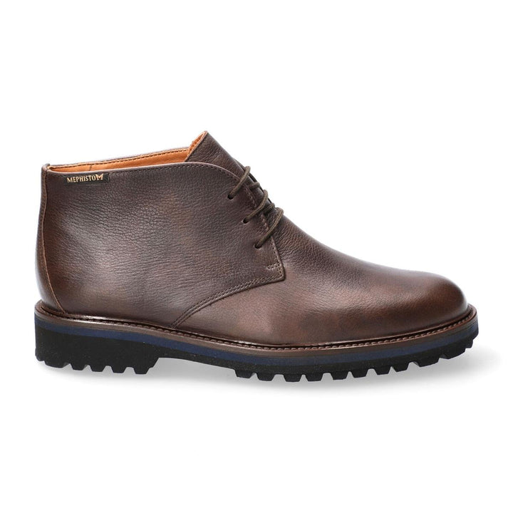 Mephisto Berto - Bottillons homme - Chaussuresraoul