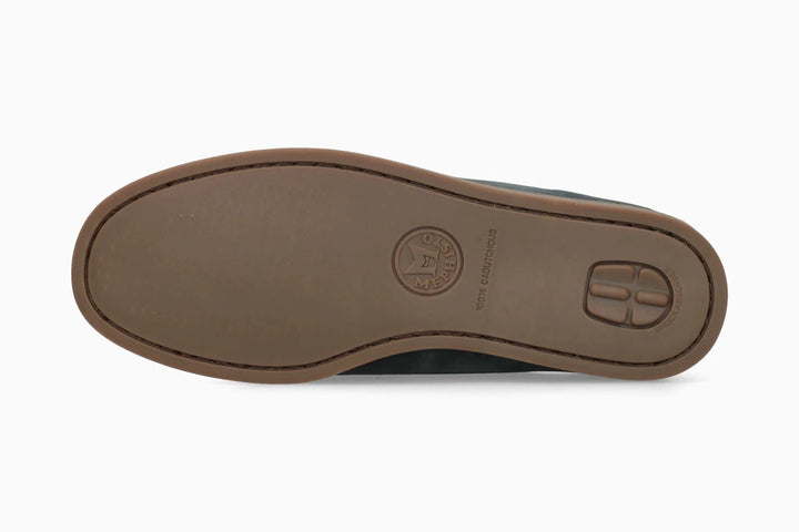 Mephisto Boating - Chaussures à lacets homme - Chaussuresraoul - orthopédique - semelles - chaussures - Mephisto