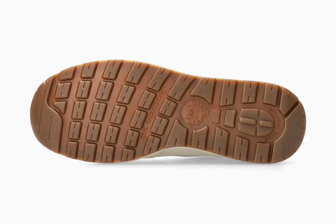 Mephisto Bradley - Chaussures à tirette homme - Chaussuresraoul - orthopédique - semelles - chaussures - Mephisto