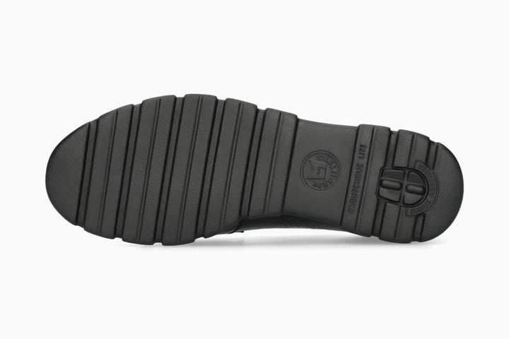 Mephisto Carima - Mocassins Dames - Chaussuresraoul - orthopédique - semelles - chaussures - Mephisto