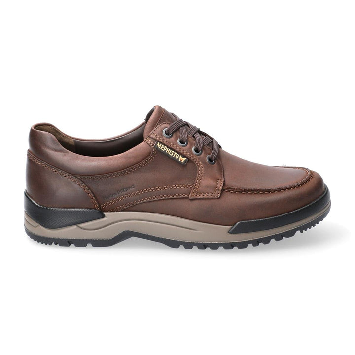 Mephisto Charles - Chaussures à lacets homme - Chaussuresraoul