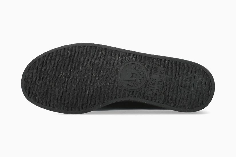 Mephisto Christy - Chaussures à lacets dame - Chaussuresraoul - orthopédique - semelles - chaussures - Mephisto