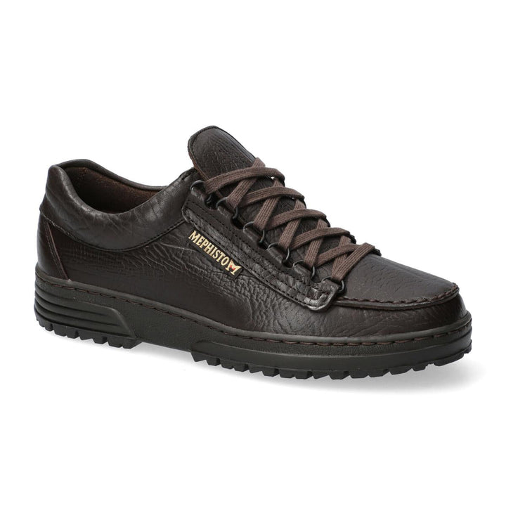 Mephisto Cruiser - Chaussures à lacets homme - Chaussuresraoul