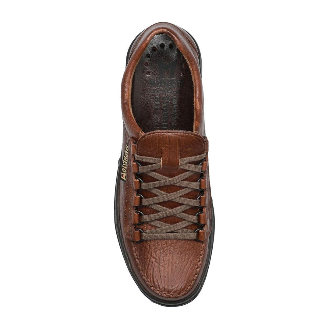 Mephisto Cruiser - Chaussures à lacets homme - Chaussuresraoul