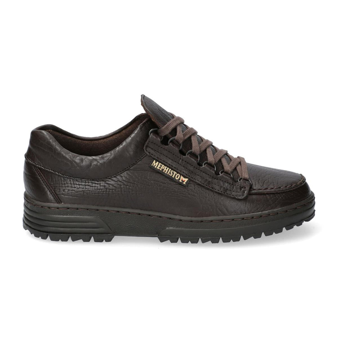 Mephisto Cruiser - Chaussures à lacets homme - Chaussuresraoul