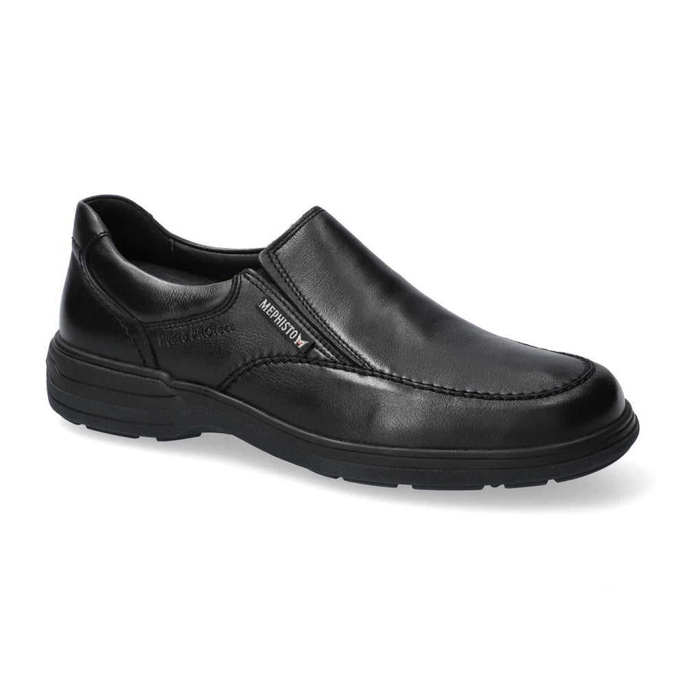 Mephisto Davy - Mocassins Homme - Chaussuresraoul - #orthopédique# - #semelles# - #chaussures# - Mephisto