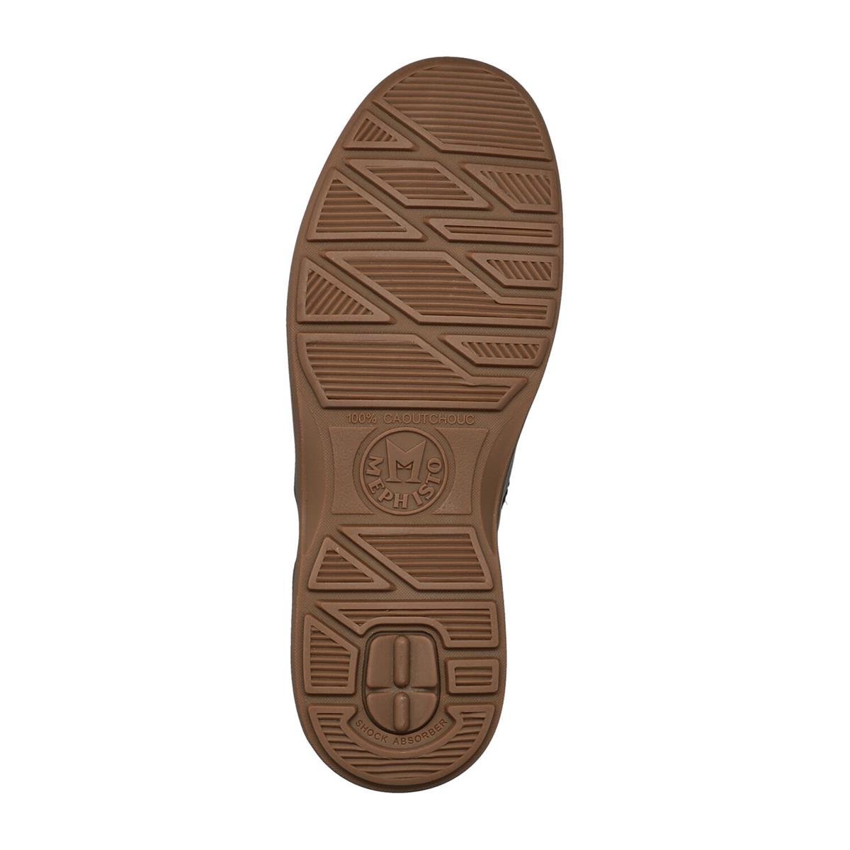 Mephisto Davy - Mocassins Homme - Chaussuresraoul - #orthopédique# - #semelles# - #chaussures# - Mephisto