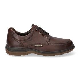 Mephisto Douk - Chaussures à lacets homme - Chaussuresraoul - #orthopédique# - #semelles# - #chaussures# - Mephisto