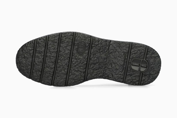 Mephisto Eddy - Chaussures à lacets homme - Chaussuresraoul - orthopédique - semelles - chaussures - Mephisto