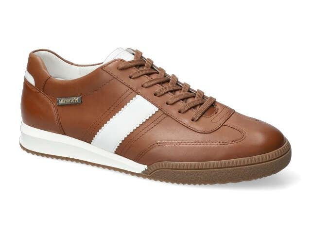 Mephisto Elyo - Chaussures à lacets homme - Chaussuresraoul - orthopédique - semelles - chaussures - Mephisto