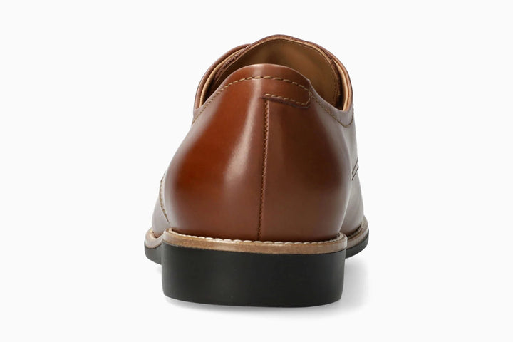 Mephisto Fedrik - Chaussures à lacets homme - Chaussuresraoul - orthopédique - semelles - chaussures - Mephisto