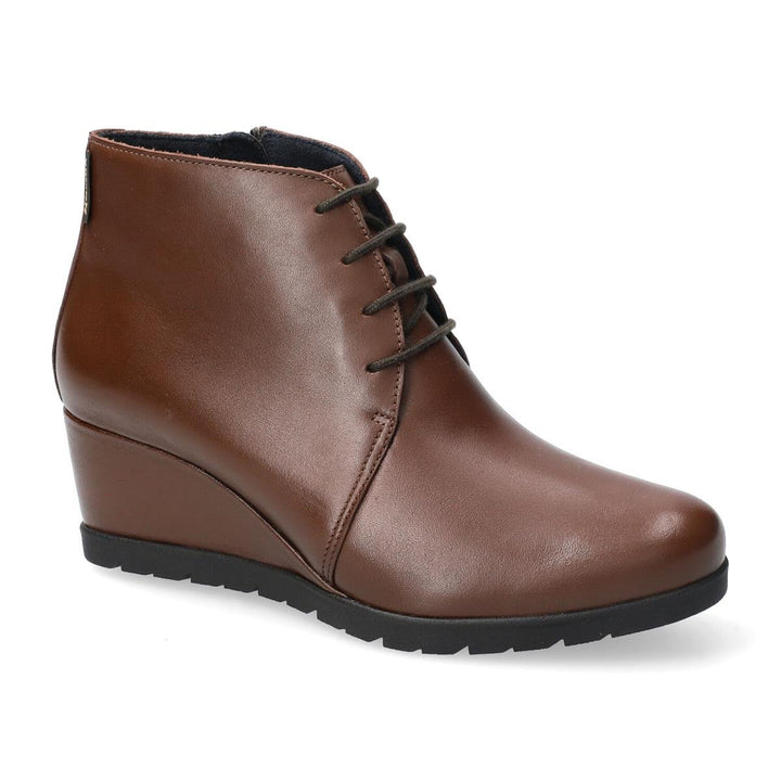 Mephisto Ferona - Bottillons dames - Chaussuresraoul - orthopédique - semelles - chaussures - Mephisto