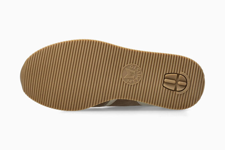 Mephisto Garcia - Chaussures à tirette homme - Chaussuresraoul - orthopédique - semelles - chaussures - Mephisto
