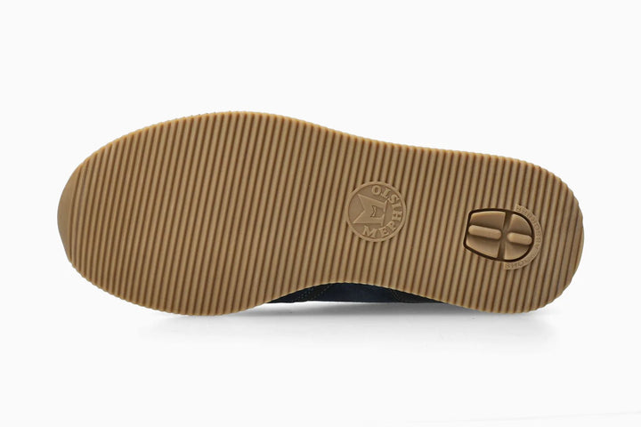 Mephisto Garcia - Chaussures à tirette homme - Chaussuresraoul - orthopédique - semelles - chaussures - Mephisto