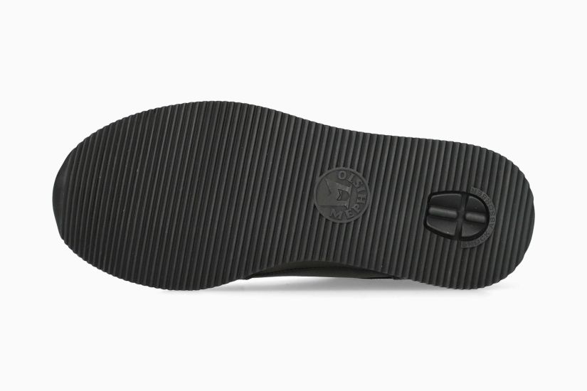 Mephisto Gerome - Chaussures à lacets homme - Chaussuresraoul - orthopédique - semelles - chaussures - Mephisto