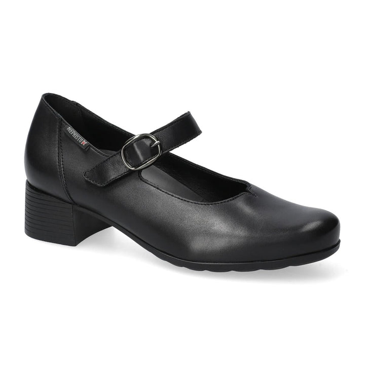 Mephisto Gessika - Escarpins - Chaussuresraoul - orthopédique - semelles - chaussures - Mephisto