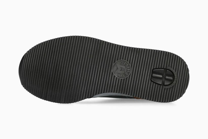 Mephisto Gilford - Chaussures à tirette homme - Chaussuresraoul - orthopédique - semelles - chaussures - Mephisto