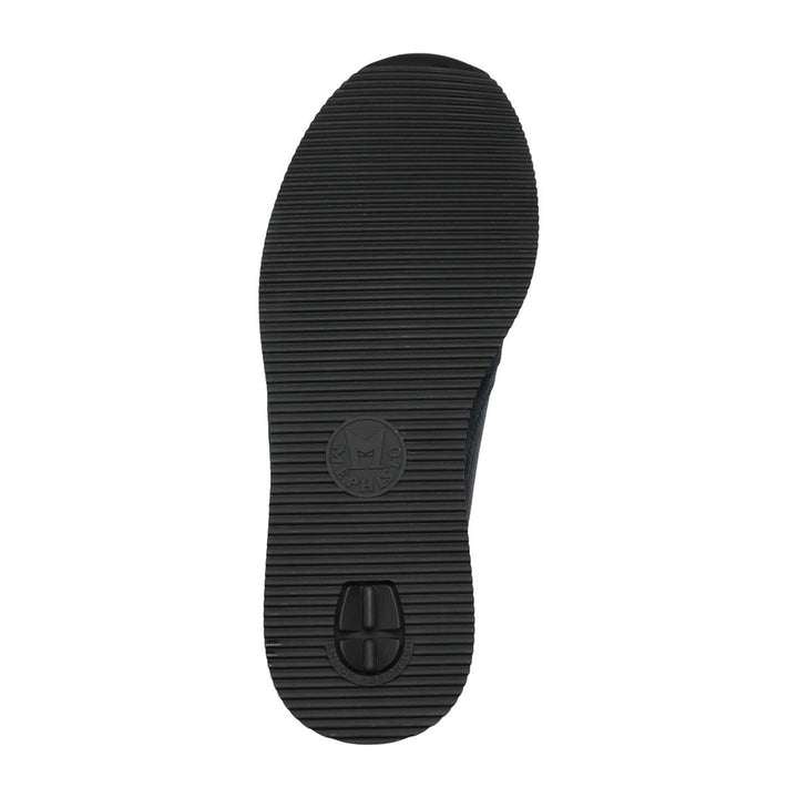 Mephisto Gilford - Chaussures à tirette homme - Chaussuresraoul - orthopédique - semelles - chaussures - Mephisto