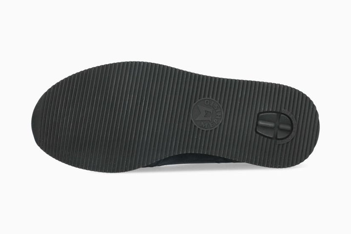 Mephisto Gilford - Chaussures à tirette homme - Chaussuresraoul - orthopédique - semelles - chaussures - Mephisto