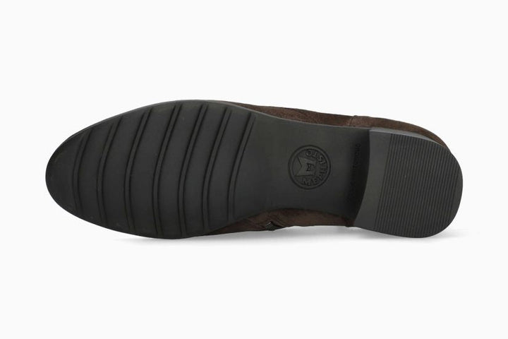 Mephisto Giusta - Bottillons dames - Chaussuresraoul - orthopédique - semelles - chaussures - Mephisto