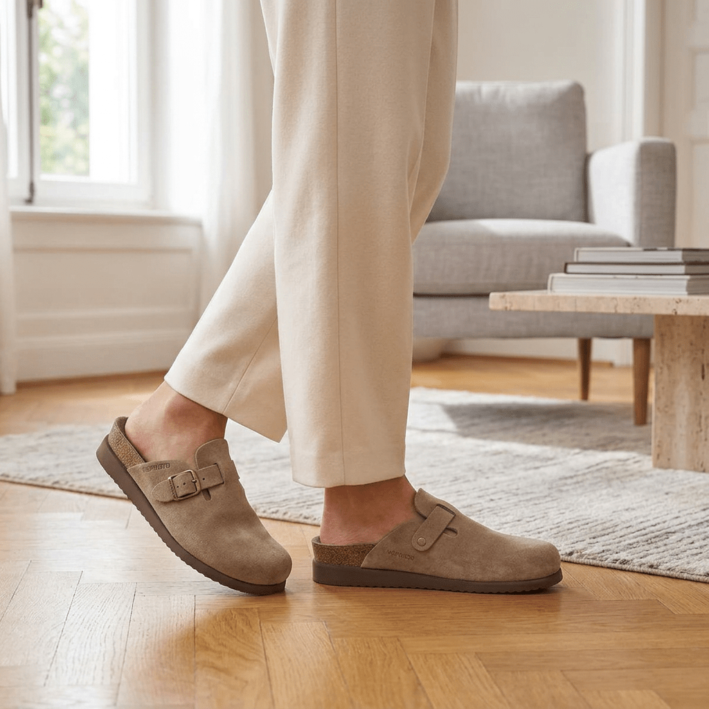 Mephisto Halina - Sandales dame - Chaussuresraoul - orthopédique - semelles - chaussures - Mephisto