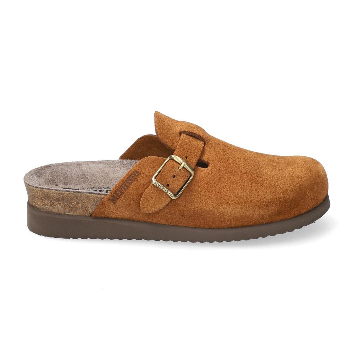 Mephisto Halina - Sandales dame - Chaussuresraoul