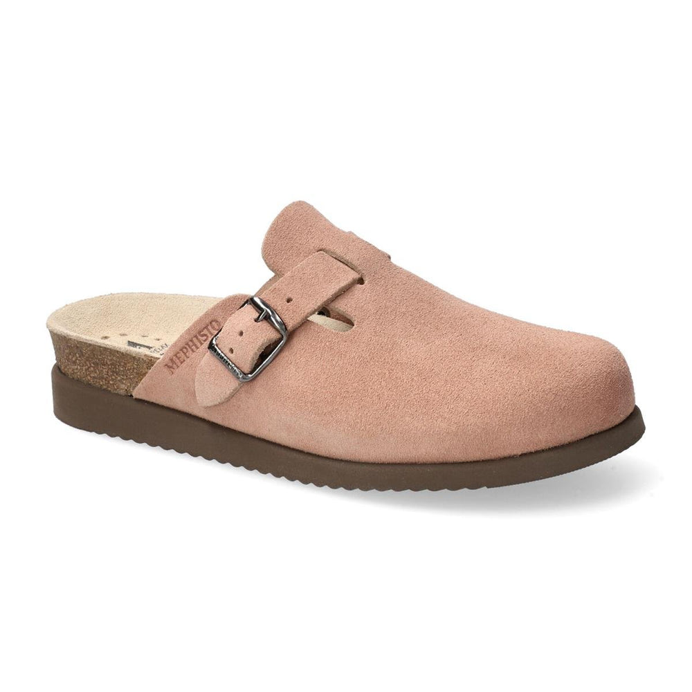 Mephisto Halina - Sandales homme - Chaussuresraoul