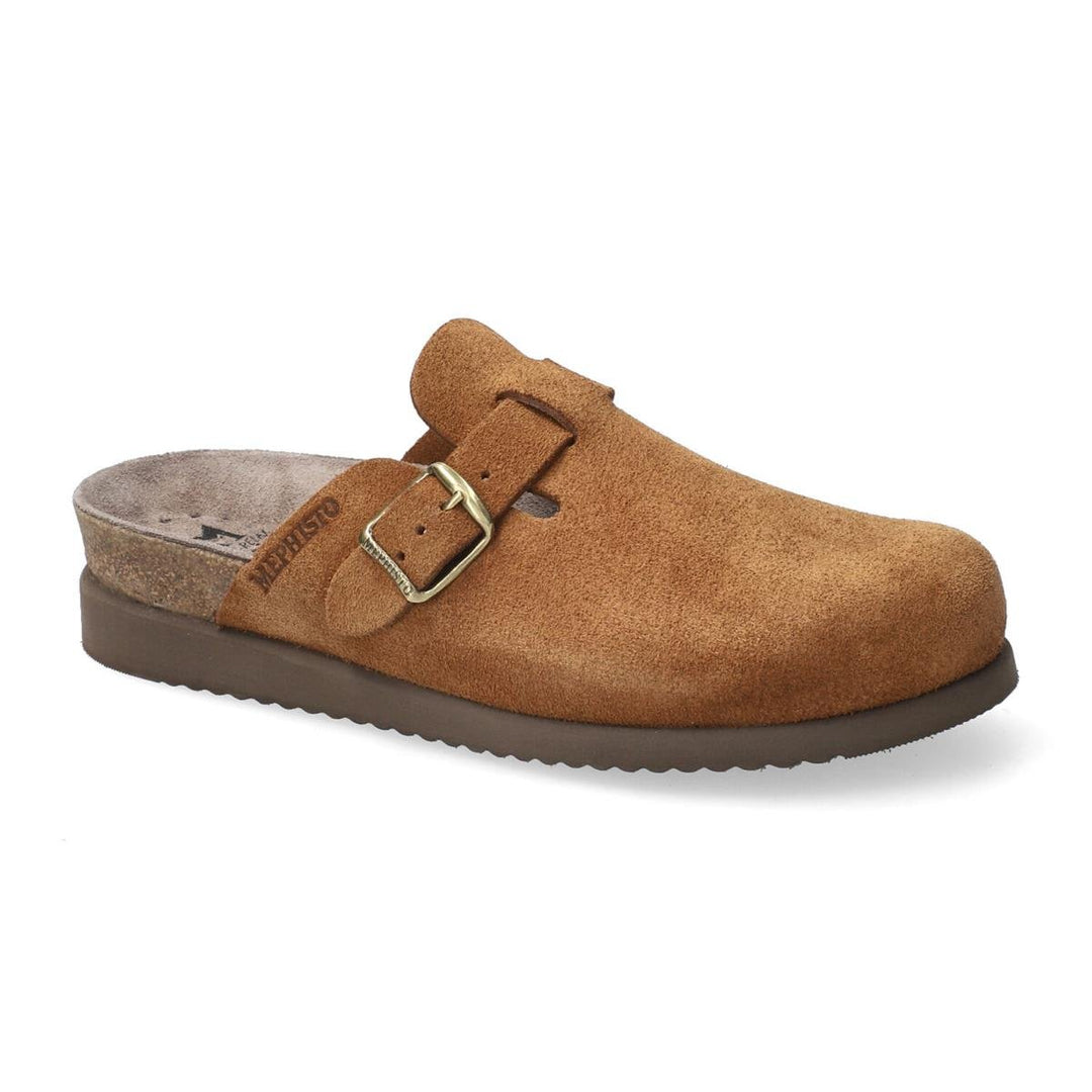 Mephisto Halina - Sandales homme - Chaussuresraoul