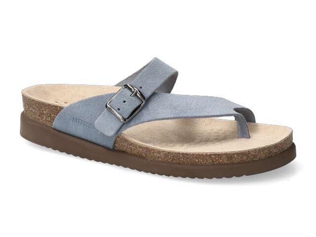 Mephisto Helen - Sandales dame - Chaussuresraoul - orthopédique - semelles - chaussures - Mephisto