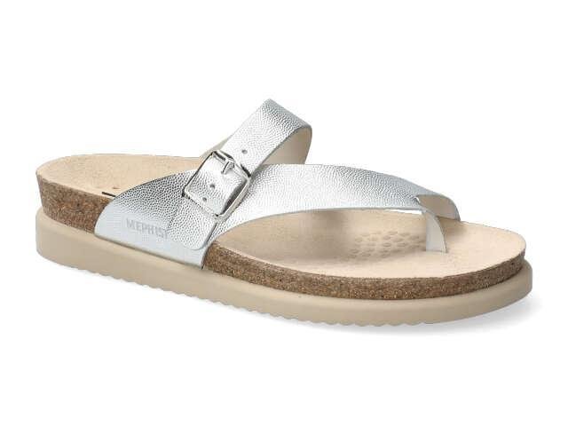 Mephisto Helen - Sandales dame - Chaussuresraoul - orthopédique - semelles - chaussures - Mephisto