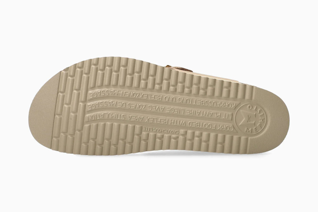 Mephisto Helen - Sandales dame - Chaussuresraoul - orthopédique - semelles - chaussures - Mephisto