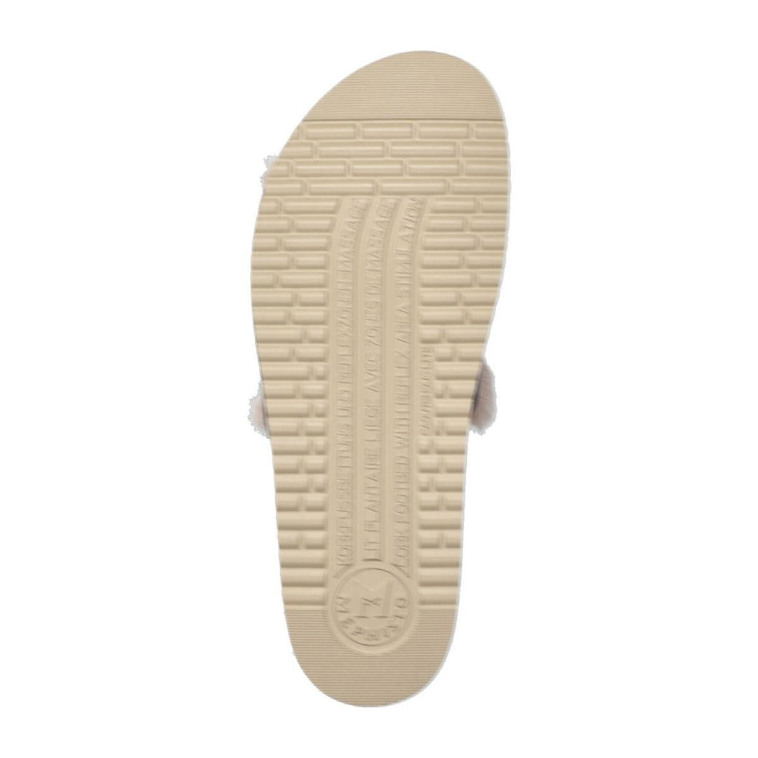 Mephisto Hemeline - Sandales dame - Chaussuresraoul - orthopédique - semelles - chaussures - Mephisto