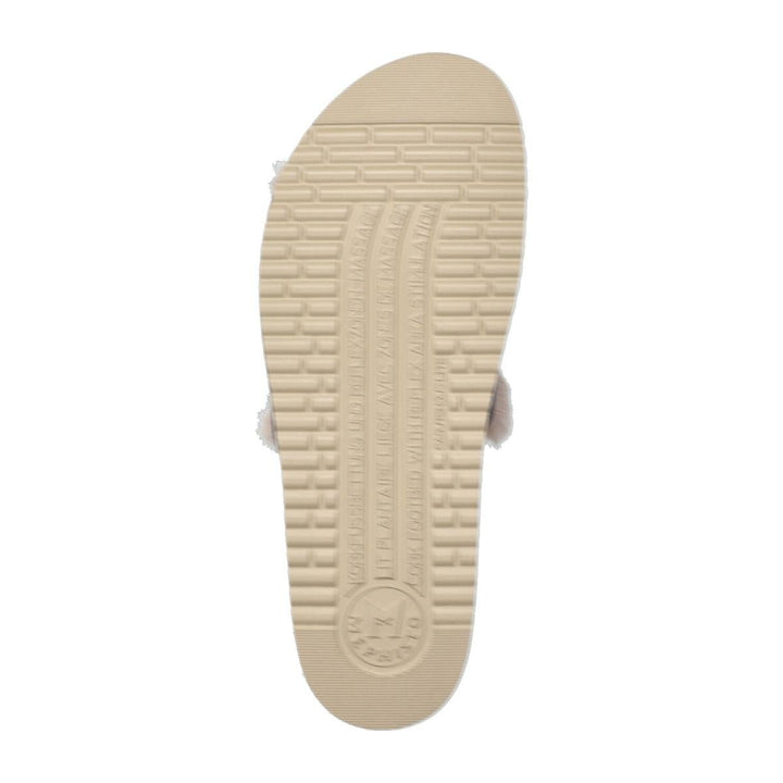 Mephisto Hemeline - Sandales dame - Chaussuresraoul - orthopédique - semelles - chaussures - Mephisto