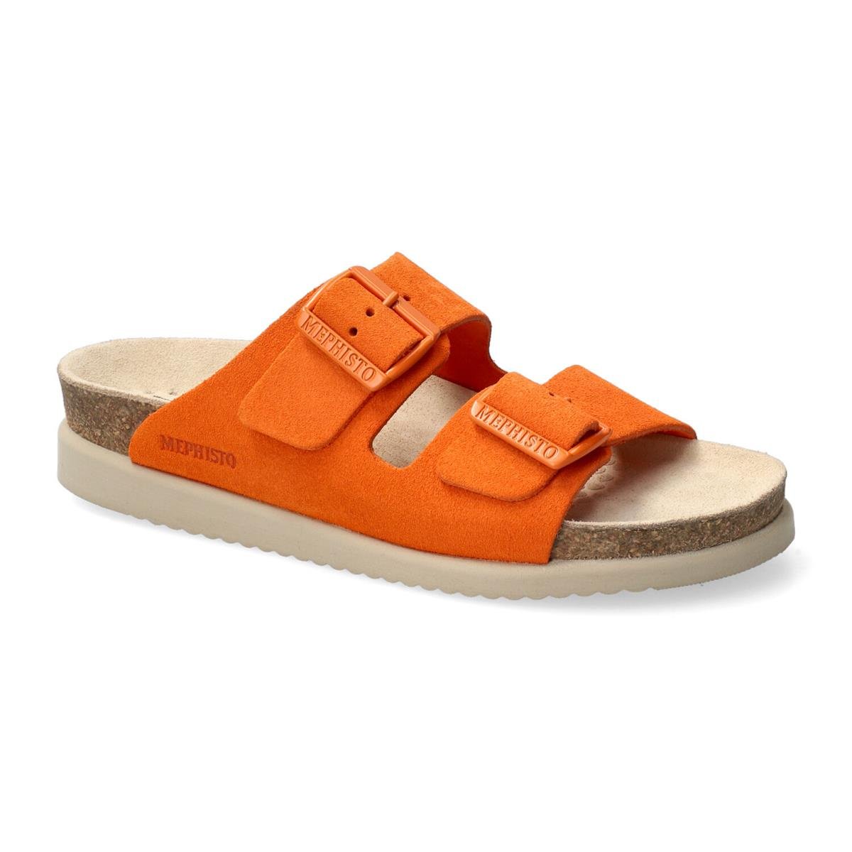 Mephisto Hester - Sandales dame - Chaussuresraoul - #orthopédique# - #semelles# - #chaussures# - Mephisto