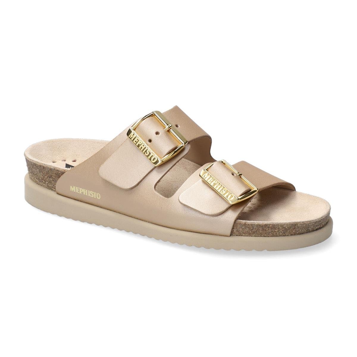 Mephisto Hester - Sandales dame - Chaussuresraoul - #orthopédique# - #semelles# - #chaussures# - Mephisto