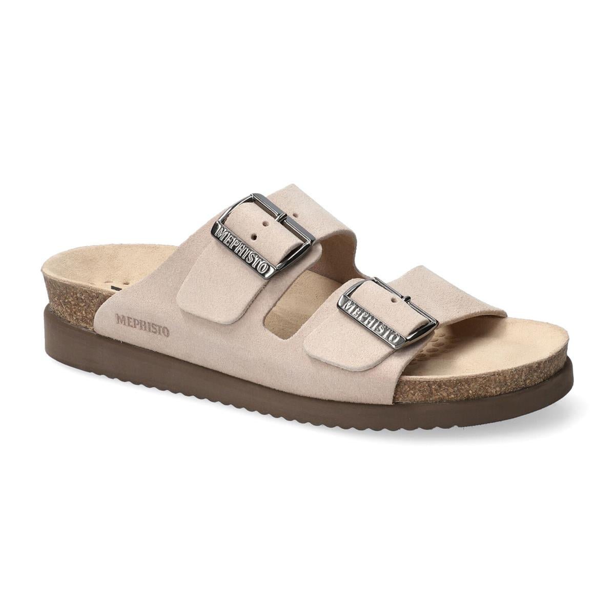 Mephisto Hester - Sandales dame - Chaussuresraoul - #orthopédique# - #semelles# - #chaussures# - Mephisto