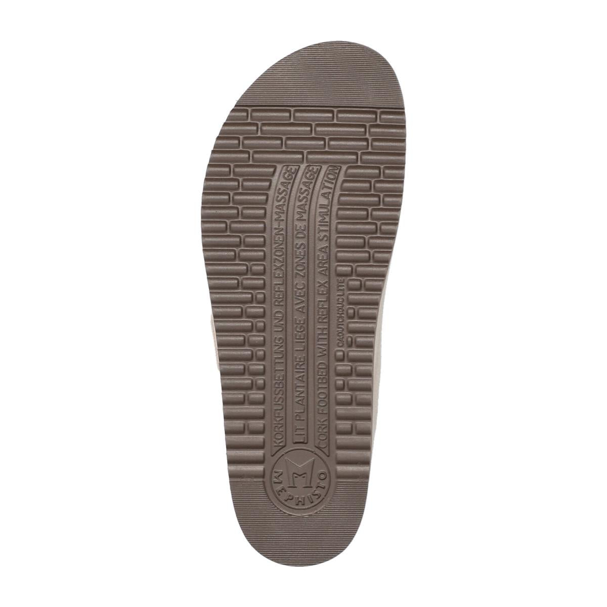 Mephisto Hester - Sandales dame - Chaussuresraoul - #orthopédique# - #semelles# - #chaussures# - Mephisto