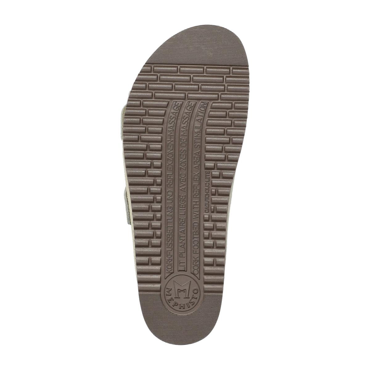 Mephisto Hester - Sandales dame - Chaussuresraoul - #orthopédique# - #semelles# - #chaussures# - Mephisto