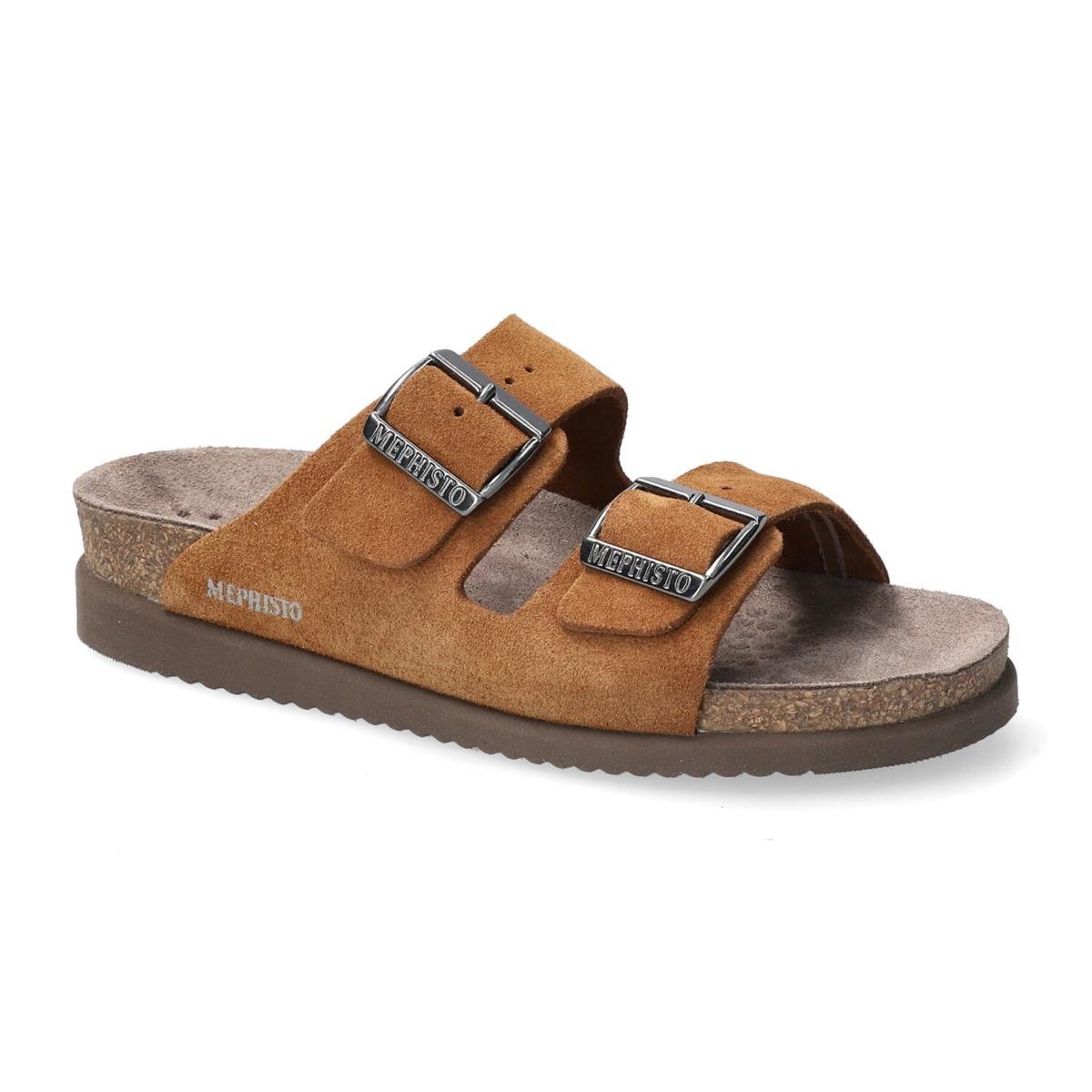 Mephisto Hester - Sandales dame - Chaussuresraoul - #orthopédique# - #semelles# - #chaussures# - Mephisto