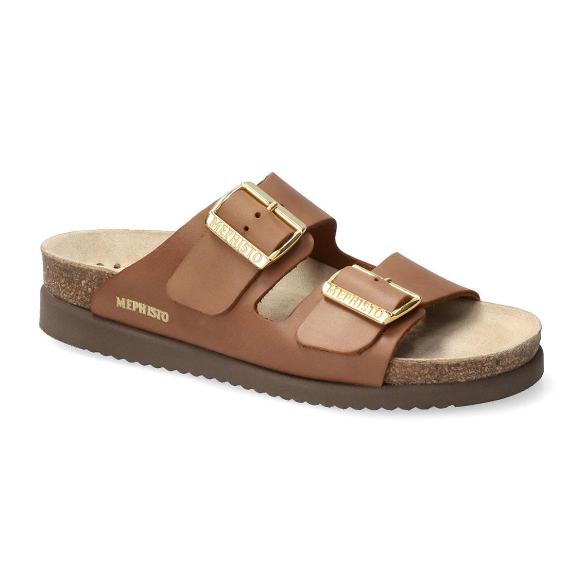 Mephisto Hester - Sandales dame - Chaussuresraoul - #orthopédique# - #semelles# - #chaussures# - Mephisto