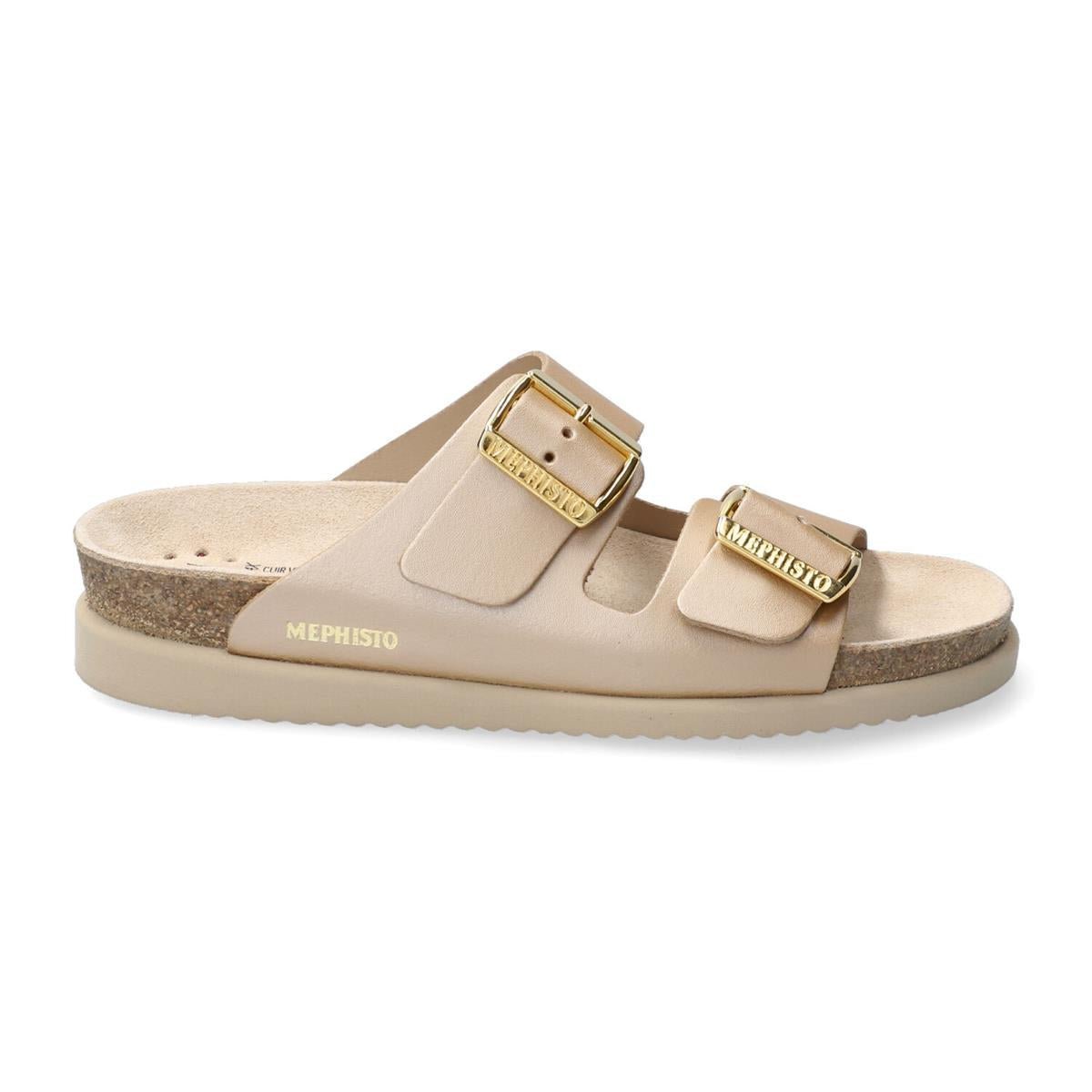 Mephisto Hester - Sandales dame - Chaussuresraoul - #orthopédique# - #semelles# - #chaussures# - Mephisto