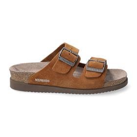 Mephisto Hester - Sandales dame - Chaussuresraoul - #orthopédique# - #semelles# - #chaussures# - Mephisto