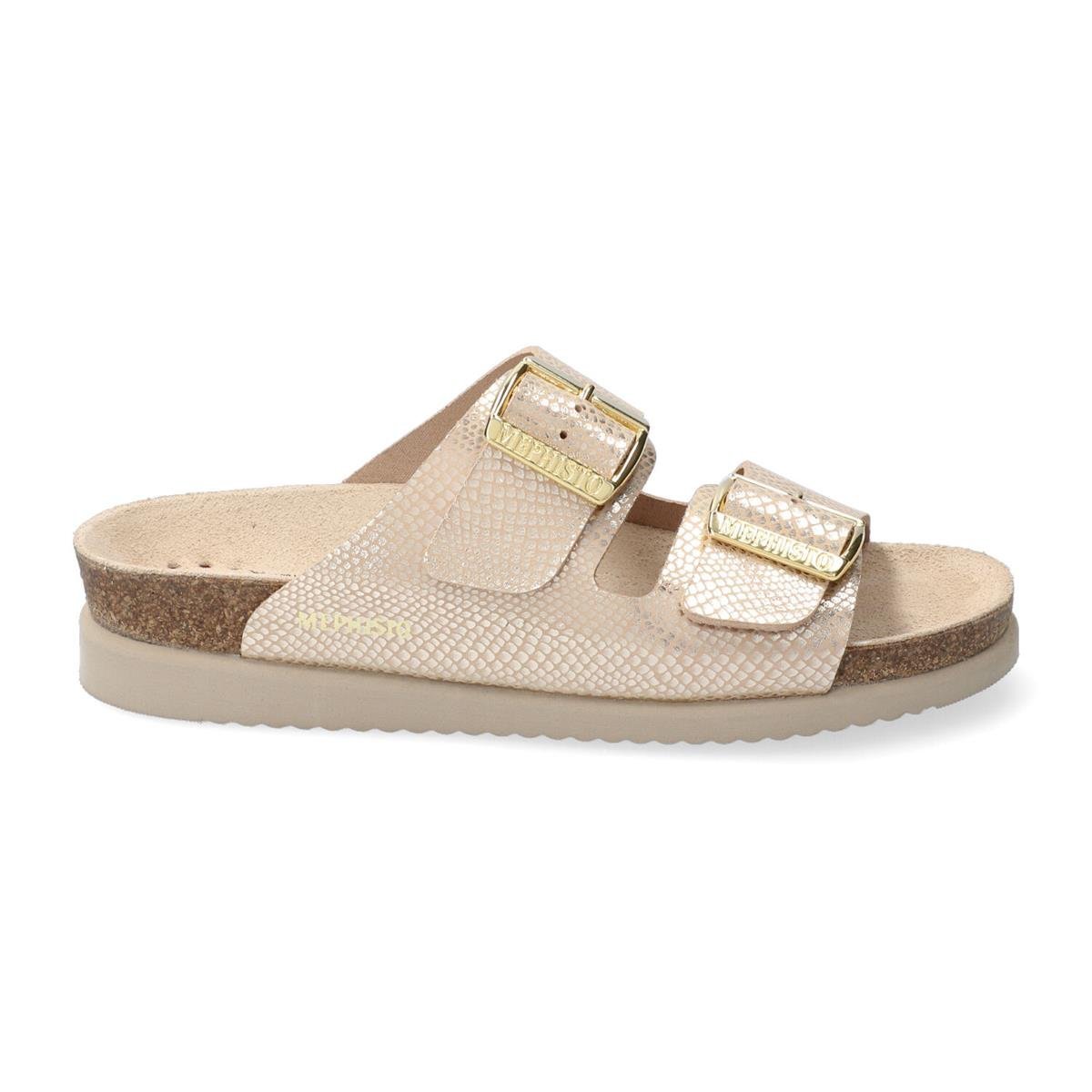 Mephisto Hester - Sandales dame - Chaussuresraoul - #orthopédique# - #semelles# - #chaussures# - Mephisto