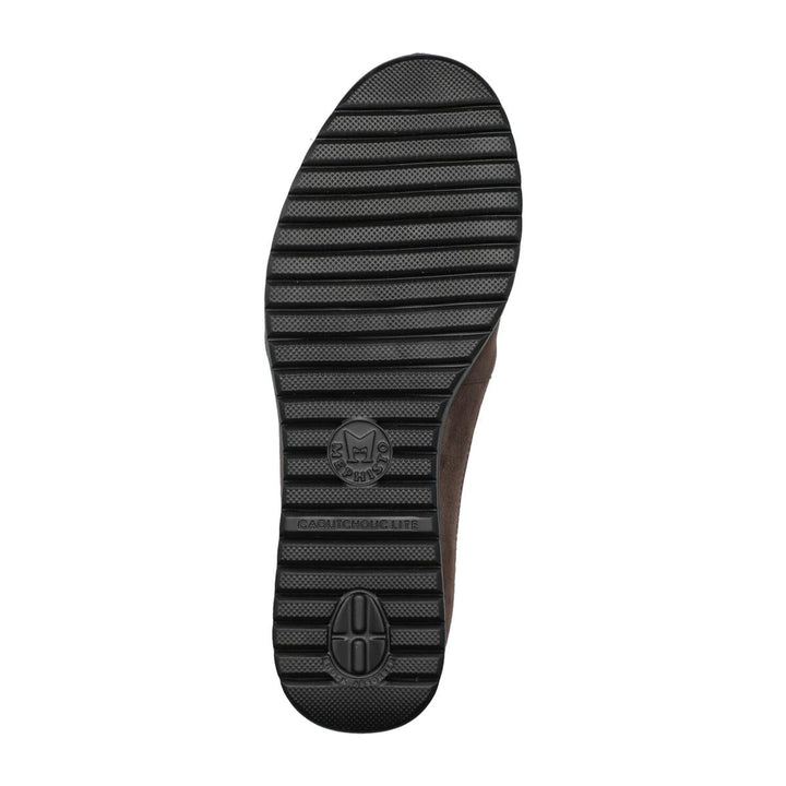 Mephisto Ibelina - Mocassins Dames - Chaussuresraoul - orthopédique - semelles - chaussures - Mephisto