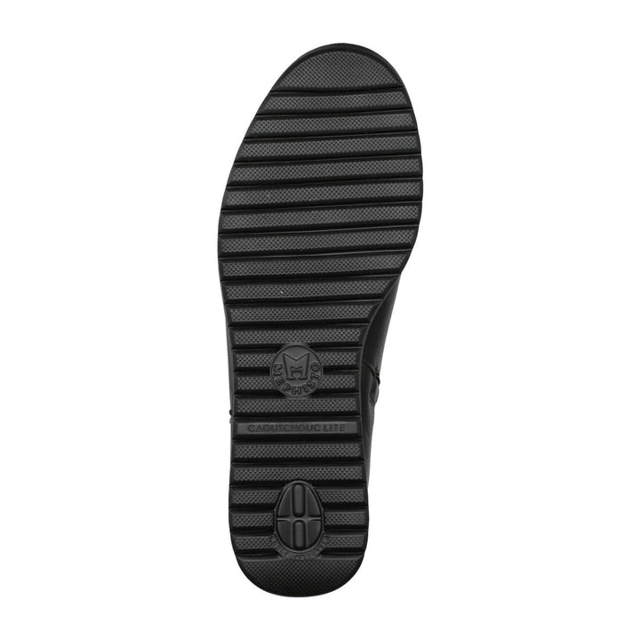 Mephisto Idora - Bottillons dames - Chaussuresraoul - orthopédique - semelles - chaussures - Mephisto