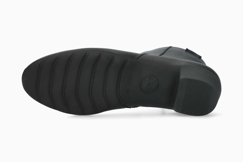 Mephisto Iola - Bottillons dames - Chaussuresraoul - orthopédique - semelles - chaussures - Mephisto