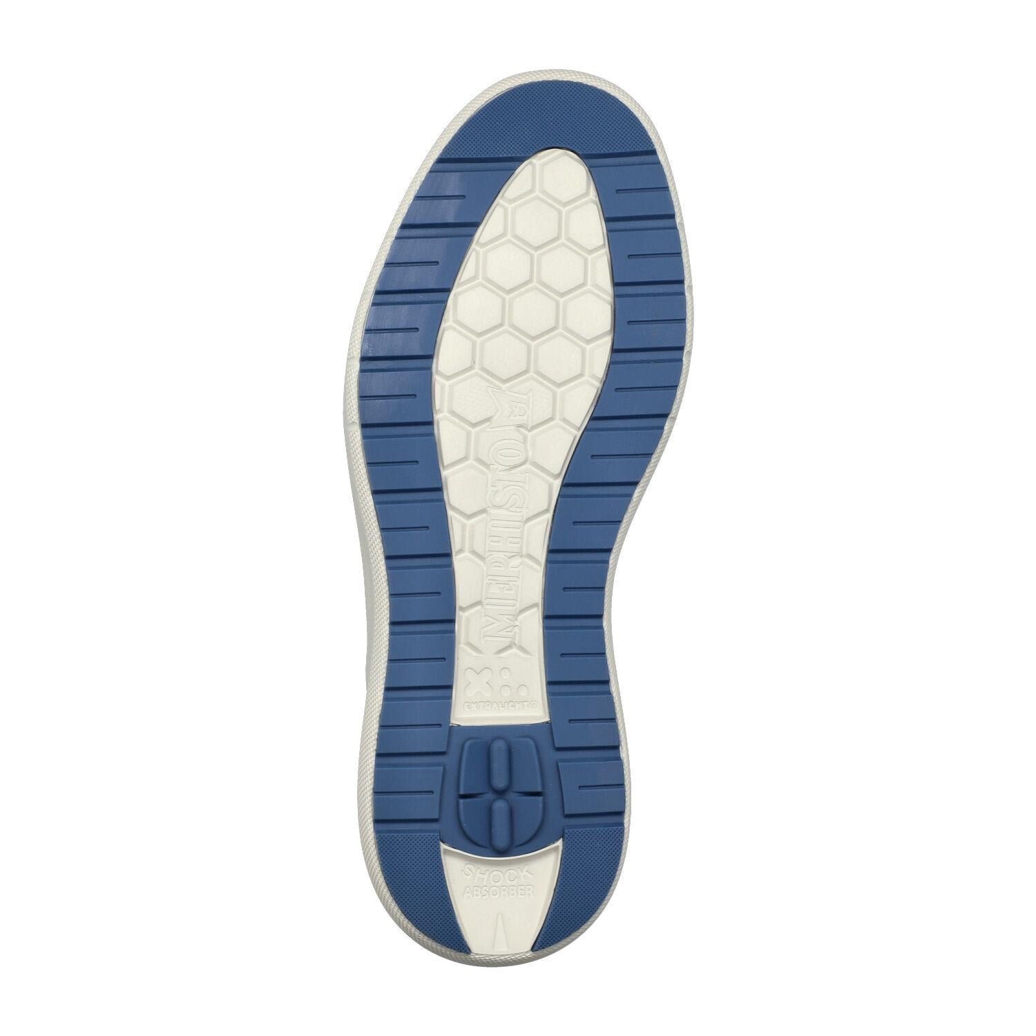 Mephisto Joris - Chaussures à lacets homme - Chaussuresraoul - #orthopédique# - #semelles# - #chaussures# - Mephisto